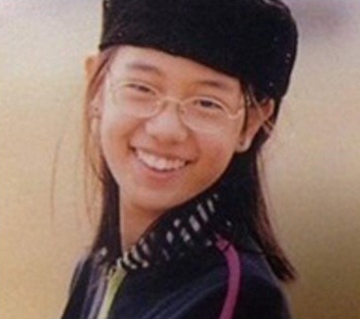 클라라 이혼 후 얼굴변화, “예전이랑 너무 달라졌다”는 말 나온 이유