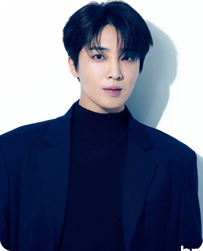 황윤성 전설의 사내 TOP7 백일대잔치에서 보여준 반전 매력
