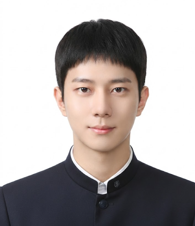 "<b>외고</b>에서 4대 천왕…" 반에서 1등 놓친 적 없어…명문대 출신 연예....