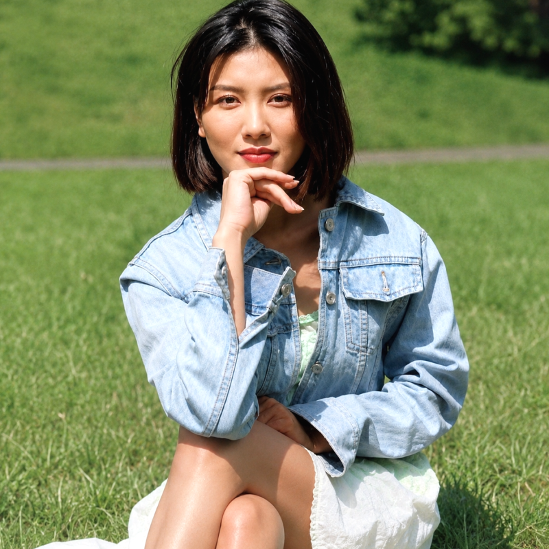 단아한 외모 국민엄마의 반전, 2번의 이혼과 3번의 결혼..22살 연하남과 열애설 났던 55세 미녀....