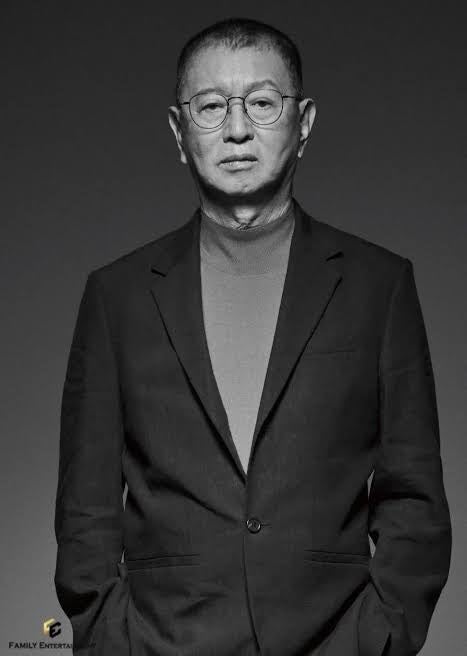 연명치료도 거부했던 대부" 전유성 향년 76세 별세, 마지막을 앗아간 폐기흉 증상과 업적