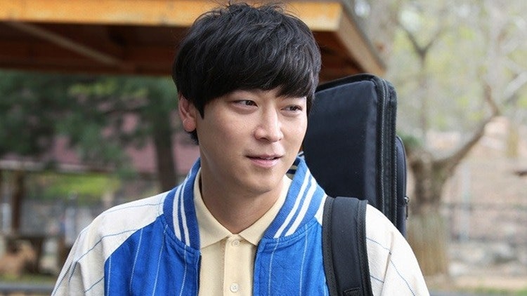 “친일 외증조부 몰랐다며 사과”…강동원이 이후 보여준 행보