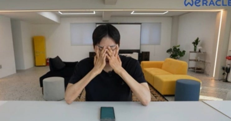 “도와주다 실수했는데...” <b>박위</b>, 사고 영상 공개에 비판 여론 왜?
