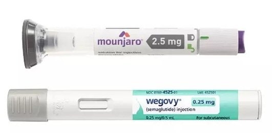 이규형이 위고비 맞았다는 고백, 수상한 건 약이 아니라 감독의 한마디였다