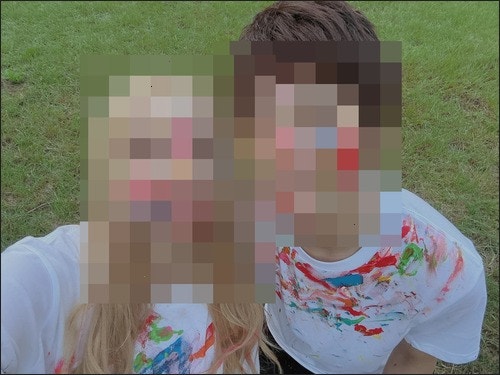 수면제효과 병원에서 절대 안 알려주는 진실