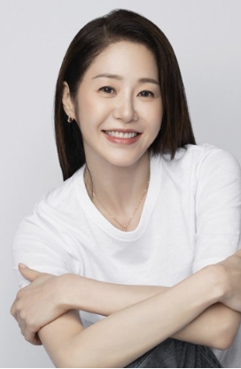 배우 고현정 나이 키 학력 자녀 근황 건강 프로필 총정리