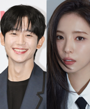 러브바이러스 드라마 기본정보, "바람피는 주사를 놓는 내용?"
