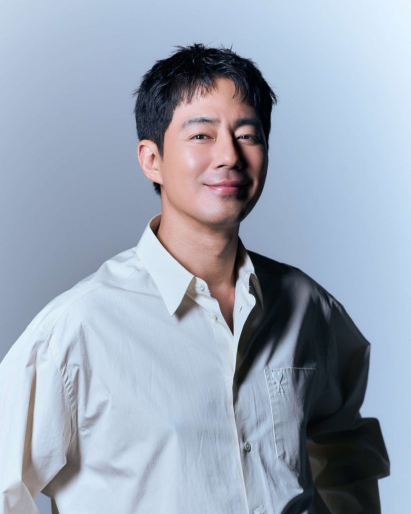 [배우 분석] 조인성 프로필부터 커리어 필모그래피, 이태원 건물 재력 총정리