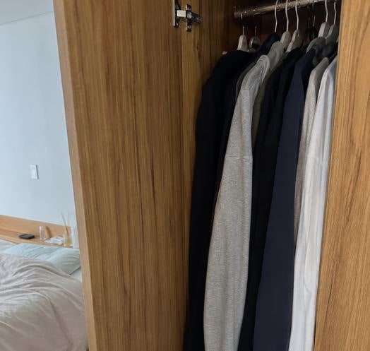 좀벌레 퇴치제 고를 때 이 '3가지'는 꼭 확인하세요!