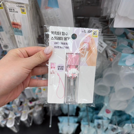 '진짜 독기 품었다!'다이소 고객요청으로 제대로 유행 따라간 5가지