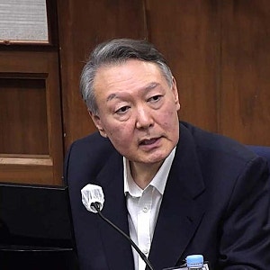 윤석열·오세훈 ‘명태균 게이트’ 항소심 시작…이번 재판에서 뒤집힐까