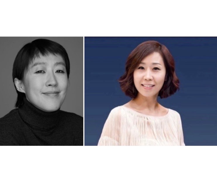 <b>홍진경</b> 이혼 발표, 굳이 <b>정선희</b> 채널이어야 했던 사연
