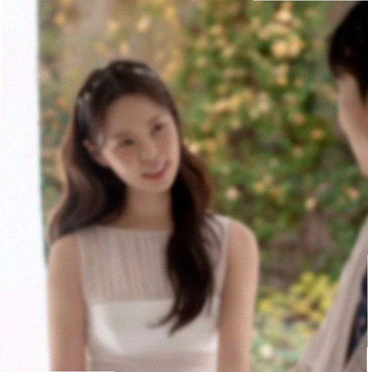 나솔사계 미스터 김 <b>리센느</b> 원이 이상형 발언이 재조명되는 놀라운 ....