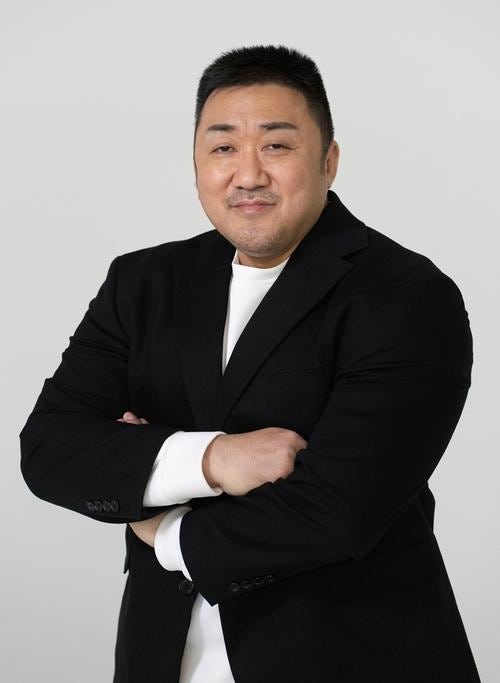 이종격투기 트레이너에서 글로벌 액션 스타로, 배우 마동석의 통쾌한 인생 스토리에 대하여