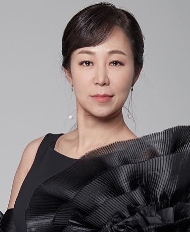 박혜진 국립오페라단장 재산 465억, 고위공직자 73명 재산공개