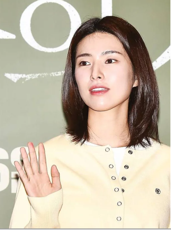 하영 논란에 '촬영중단' 내부 사정 유출→"감정팔이" 역풍…'승산' 측 수습 골머리 [종합]