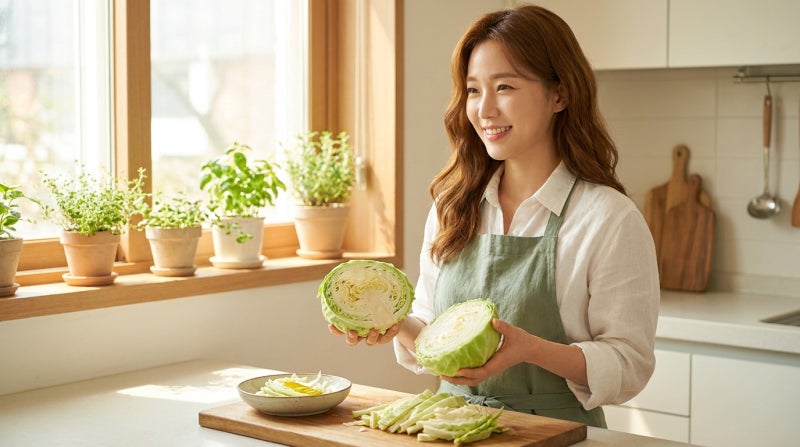 당뇨 아침공복 음식 10가지, 위장 전문가들이 진짜 추천하는 것들