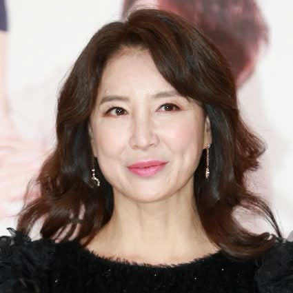 심혜진이 ‘전성기’를 누리던 시기에 갑자기 연예계서 사라진 진짜 이유