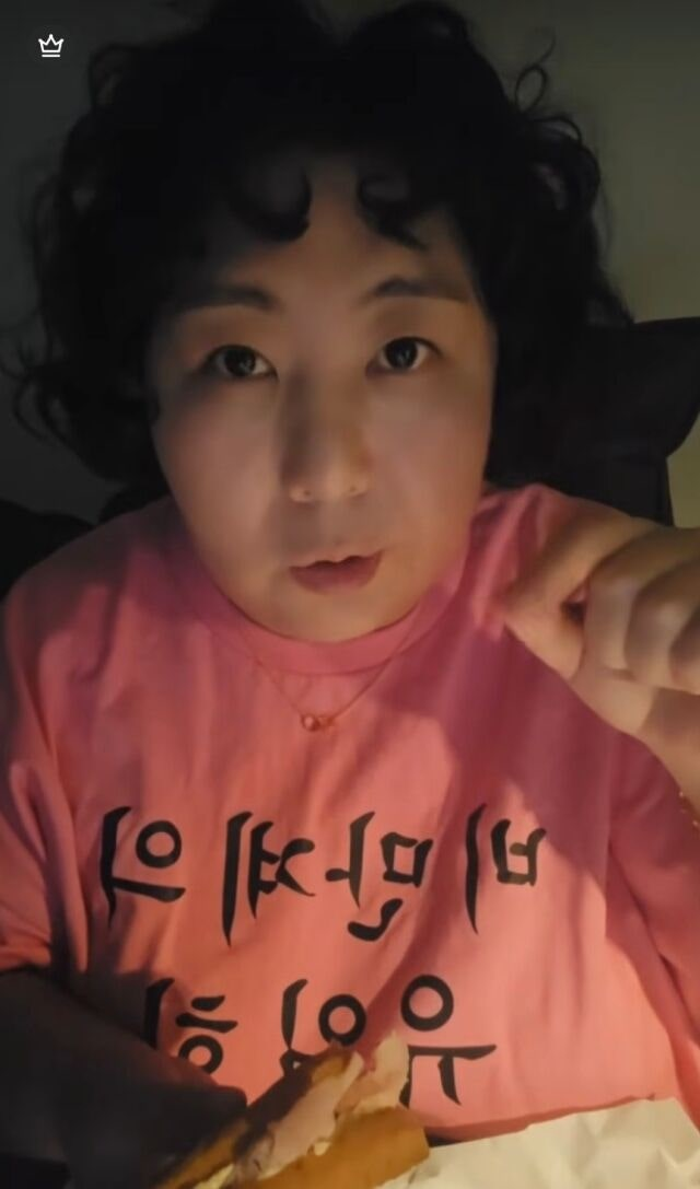 "연습할 게 없어서 걷는다?" 신기루 노콘쇼, 첫 토크콘서트 일정·관전 포인트