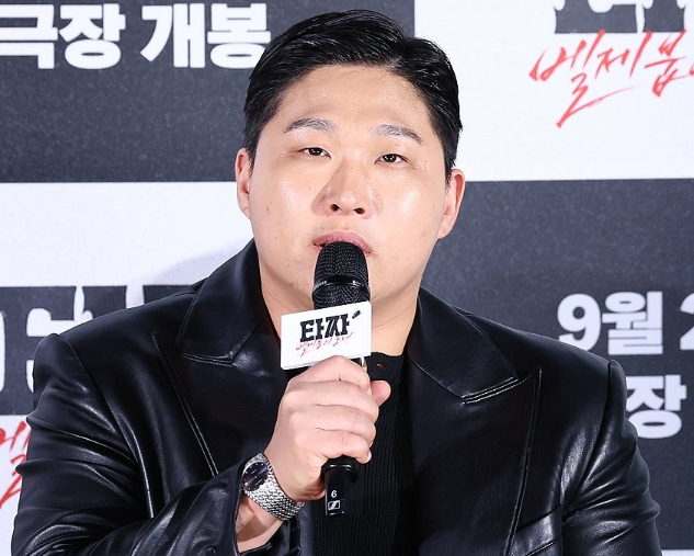 타짜4 기본정보, 원작 내용, 쿠키영상