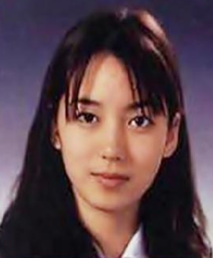 "한예종 다니다 자퇴했는데..." 한양대 들어가고 고려대 남편과 결혼한 연예인