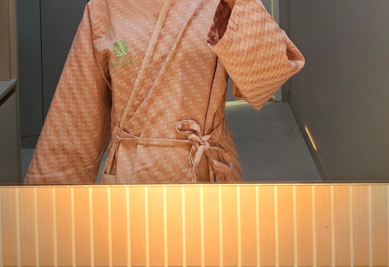 서울아이앤여성의원 자궁경 (자궁 내 폴립 제거) 수술 후기