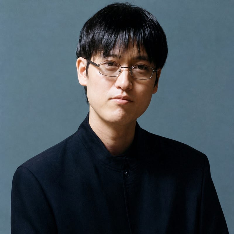“잘나가던 명문대생이 돌연 자퇴” 결국 유명 가수가 된 뜻밖의 선택