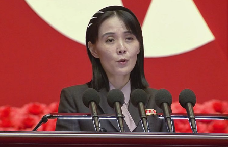 <b>가긍하다 뜻</b> 10초 만에 이해하기 가긍한 처지 의미 한자 예문 총정리