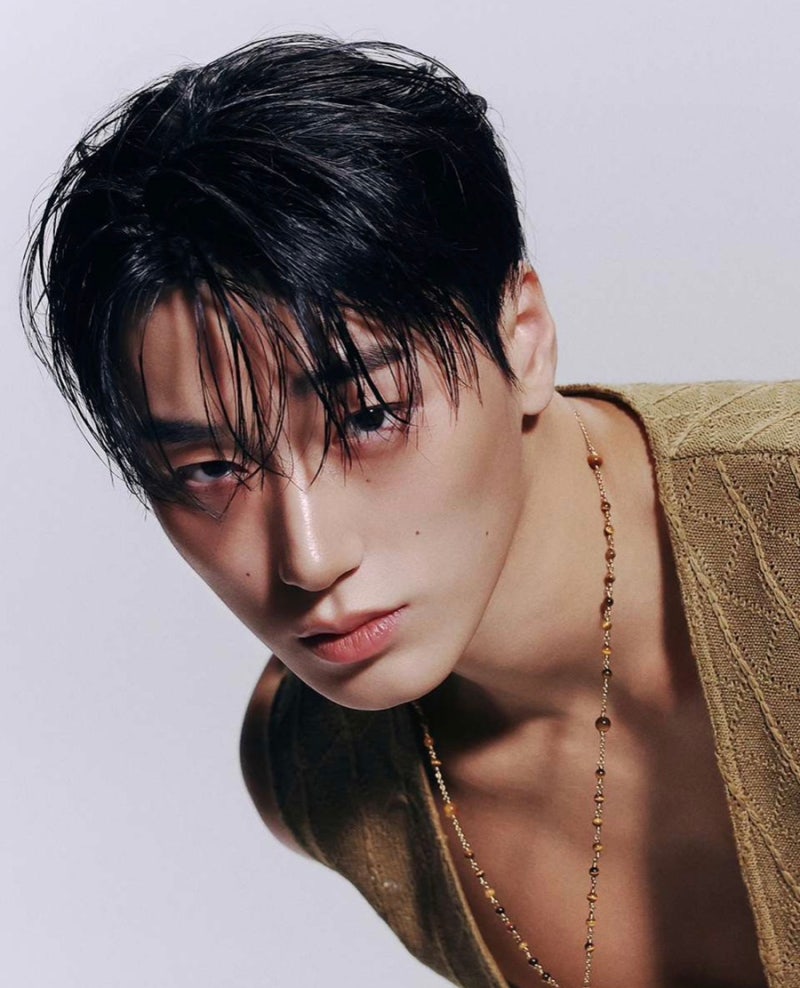 에이티즈 산, 요즘 왜 이렇게 핫해?북부대공부터 BAD까지