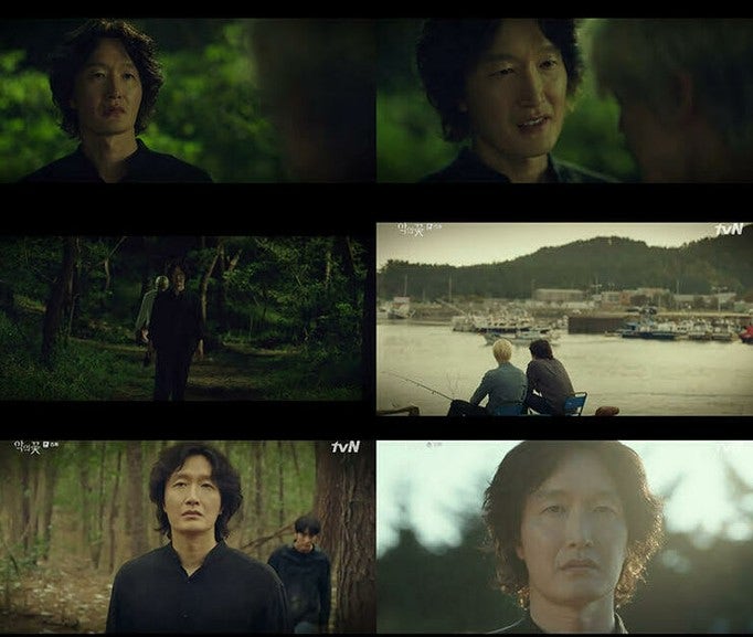 악역 17년차 최병모, 몸이 먼저 무너졌다…“없는 화를 긁어내니” 고백에 팬들 멘붕