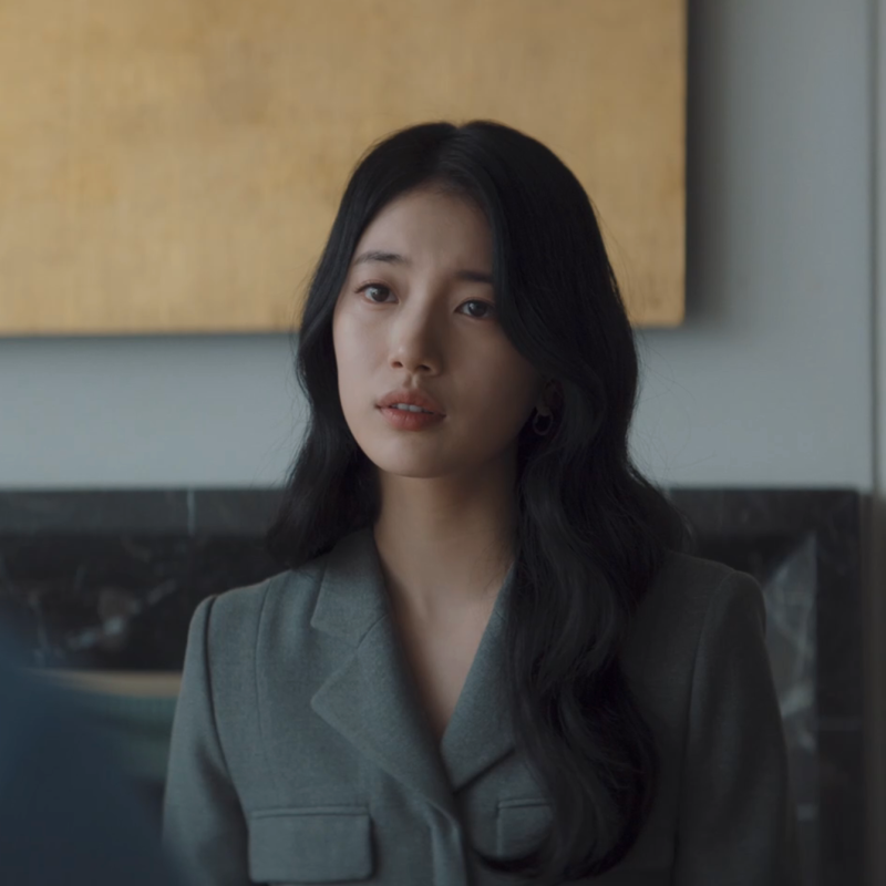 안나 드라마 줄거리 출연진 몇부작 감독판까지 총정리