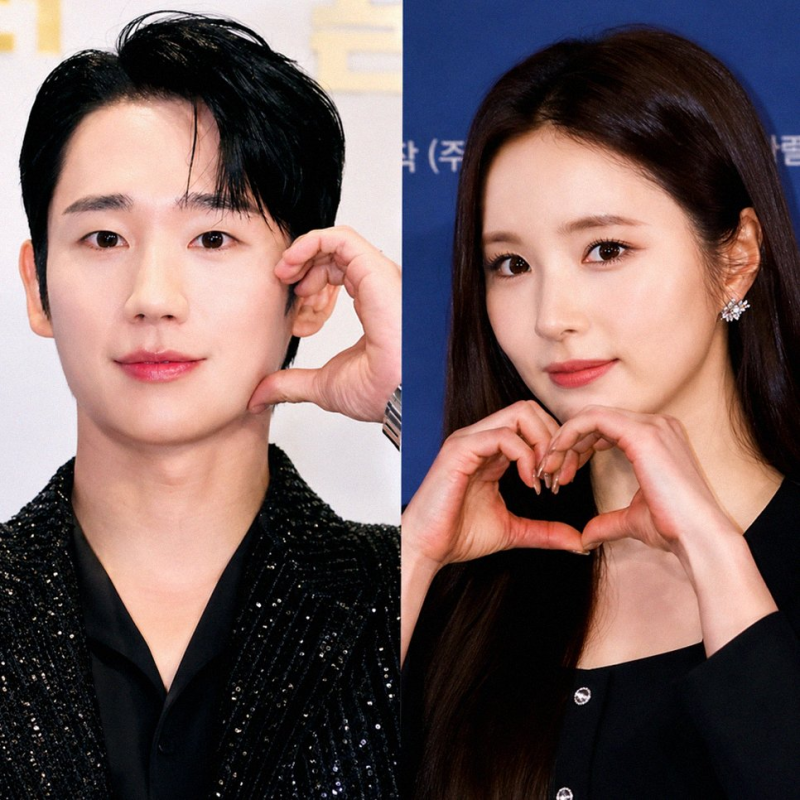 러브 바이러스 정해인 신세경 9년 장수 커플의 현실 로코 드라마 정보