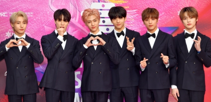 [NCT DREAM] 엔시티 드림 데뷔 10주년 기념! 기자가 뽑은 멤버별 베스트 티저 이미지 총정리(런쥔....