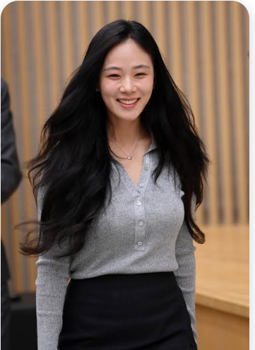 “선정성 논란까지 갔는데…” 비비, 워터밤 뒤에서 밝힌 뜻밖의 속내 “3개월 준비했다”