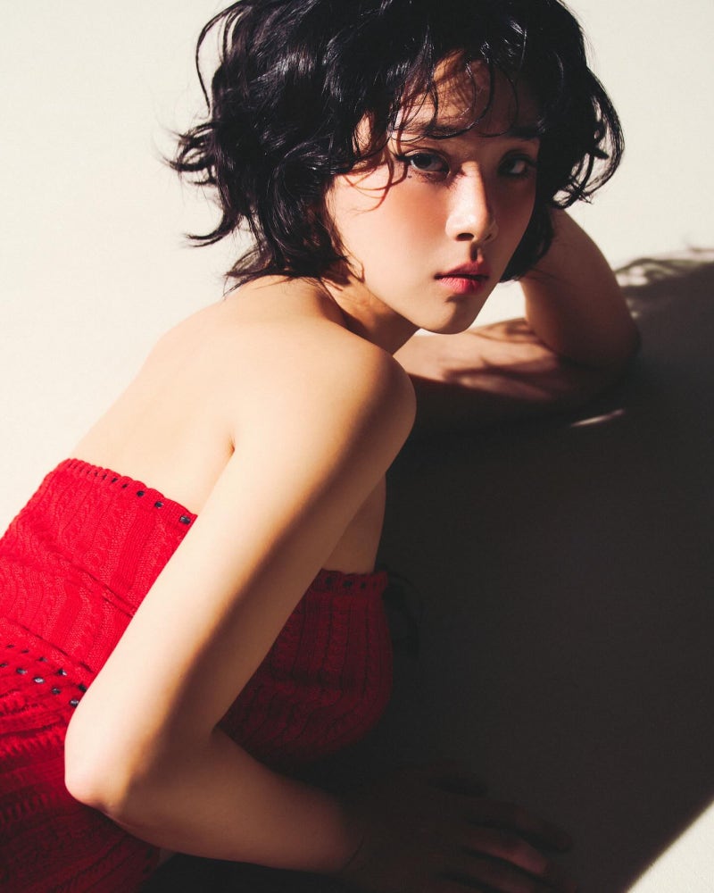 비비 프로필 나이 키 고향 학력 가족, 윤미래가 먼저 알아본 이유