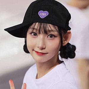 잠실 노제에서 수원 윈터로! kt wiz & 수원 KT 소닉붐 간판 치어리더 정희정 매력 총정리
