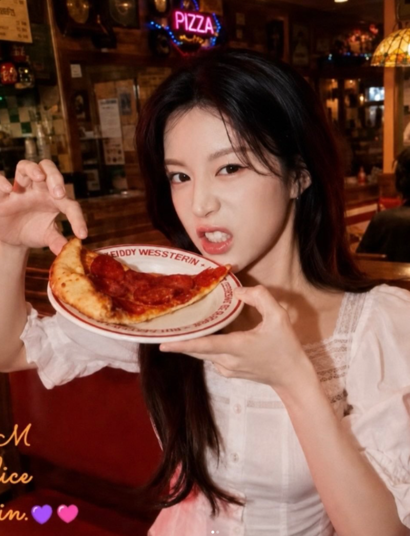 “성형한 줄 알았는데 아니었다?” 고윤정, 분위기 확 바뀐 진짜 포인트