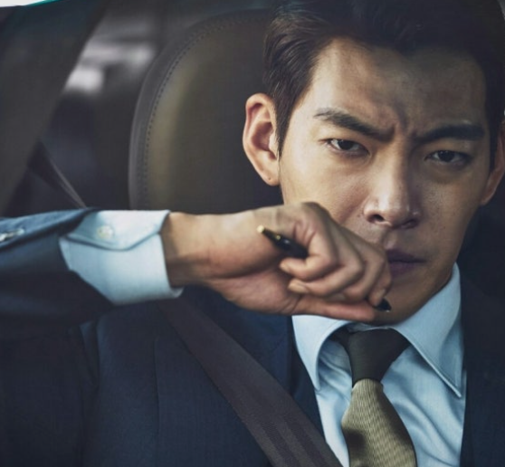 '내부자들' 11년 만에 프리퀄..캐스팅 라인업 보니 장난 아니다