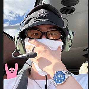 이종석, 결별 한 달 만에 공개한 근황…표정 보니 ‘이 정도일 줄은’