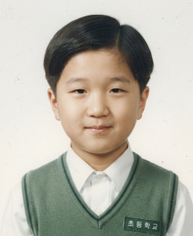 "부모님은 대기업 다니는 줄 알았는데…" 몰래 퇴사해 "대학로"에서 개그 준비한 연예인