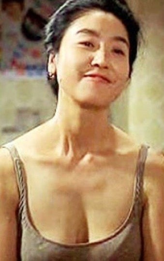김부선 매달 300만원 받은 이유? 2억 소송에 옥수동 아파트 가압류까지