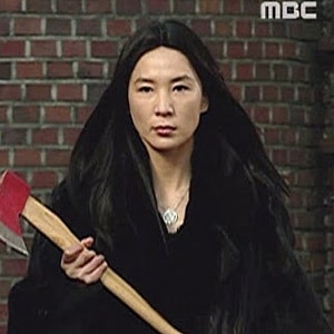 20년만에 돌아오는 '안녕, 프란체스카' 스핀오프 캐스팅 라인업, 심혜진 박슬기 나오나요?