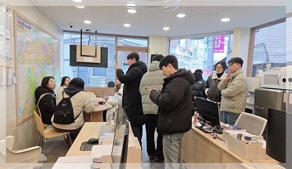 이야기 사진 2