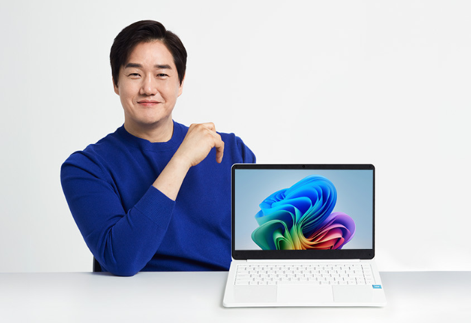 “노트북이 이렇게 저렴해도 돼?” 베이직북14 할인 가격 확인해보세요｜대학생·직장인·인....