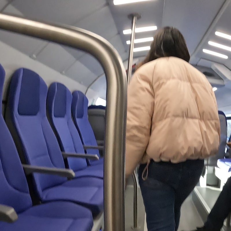 트랜이탈리아 이딸로 예약 공홈 예매법 좌석 캐리어 할인 비교