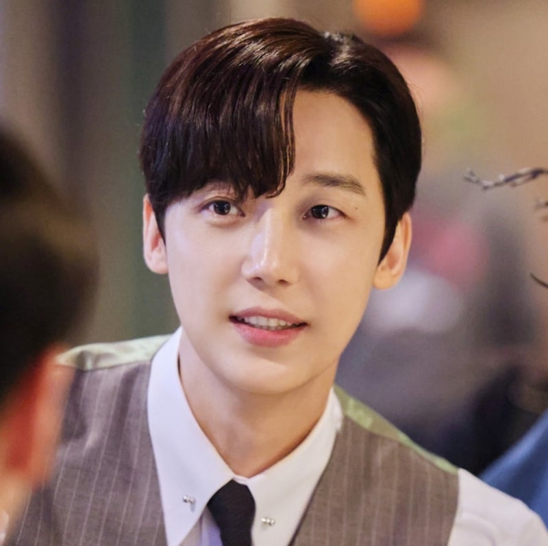 배우 윤종훈 프로필 나이 키 학력 이상형 기쁜우리좋은날 총정리