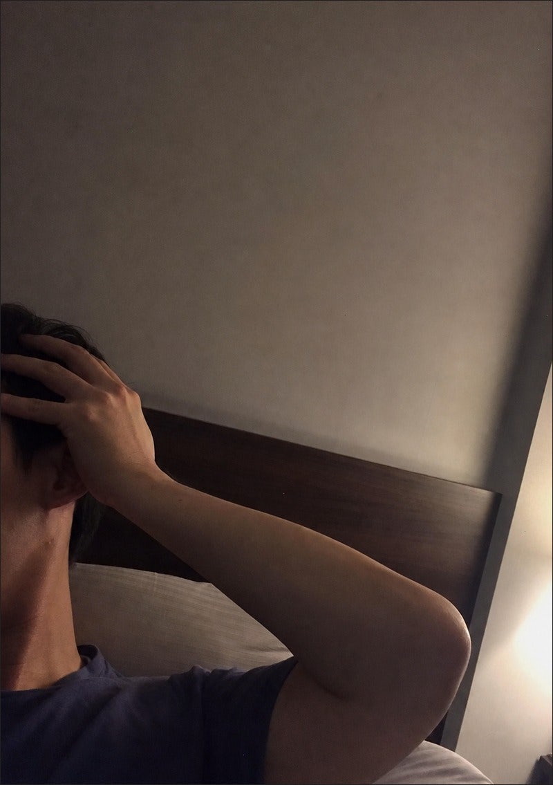 청주정신건강의학과 원장이 가족한텐 절대 안 권하는 이유