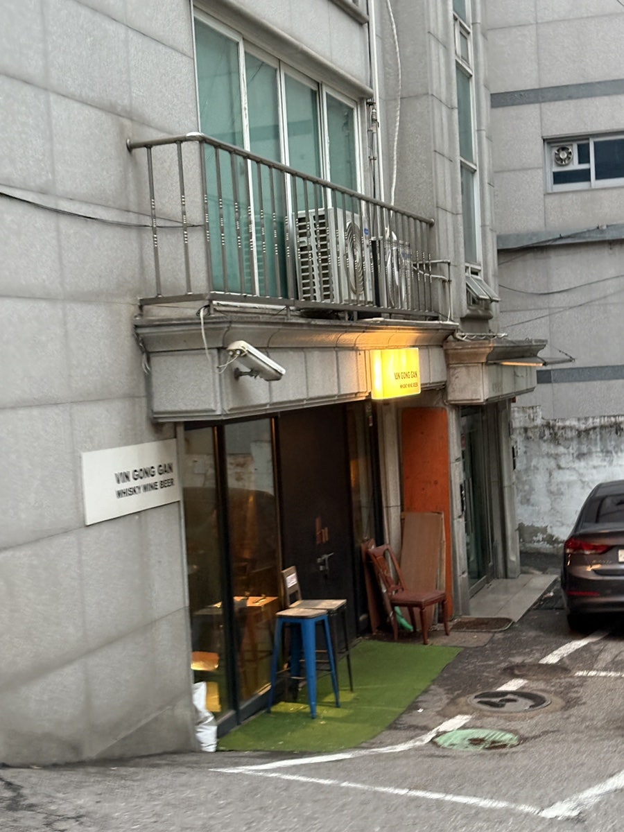 빈공간 사진 1