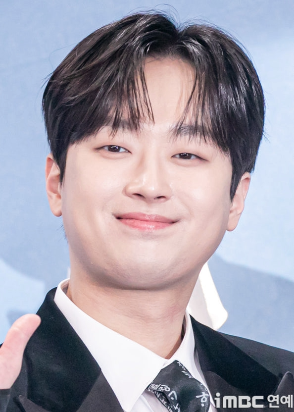 부모님 티켓팅 효도 선물! 이찬원 콘서트 예매처(예스24) 및 취소표 잡는 법