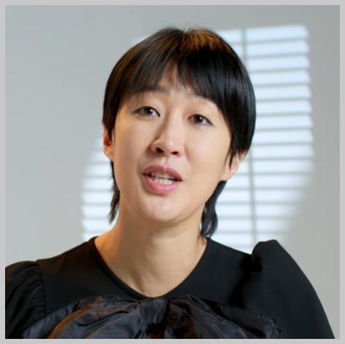 홍진경 딸 라엘, 스키장 360도 회전 도전 "짧은 인생 후회 없이 살았다"